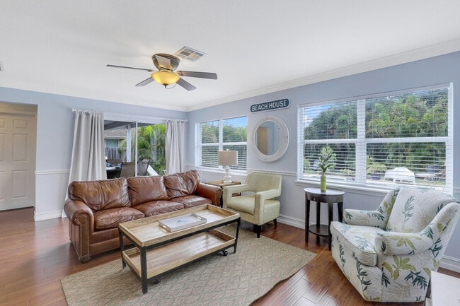 Photo - 714 98th Ave N Unit SI ID1534820P