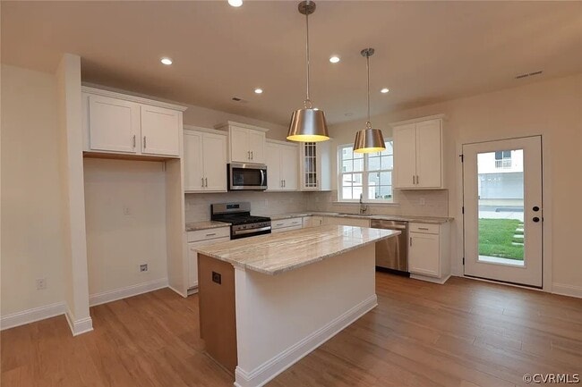 Photo - 6131 Belay Dr