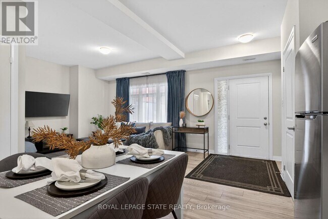 Photo - 2 Willow St Unit 38