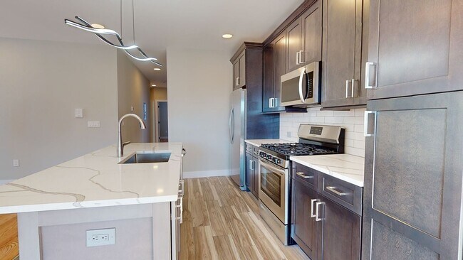 353 Boyden Ave Unit 2