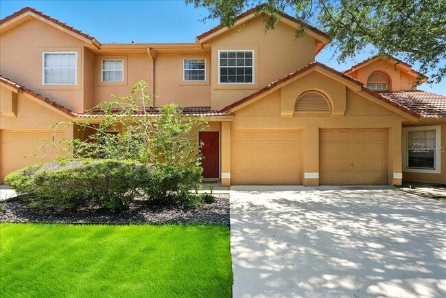 Building Photo - 1190 N Fairway Dr Rental