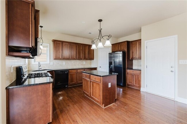 Photo - 3562 Fallen Oak Dr