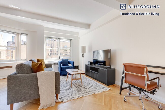 30 Park Ave Unidad SI FL16-ID2083
