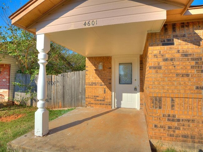 Photo - 4601 Tinker Rd
