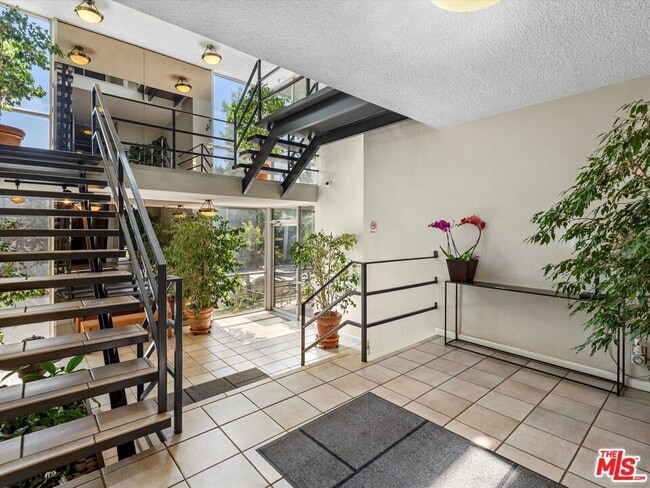 Photo - 7949 Selma Ave Unit 12