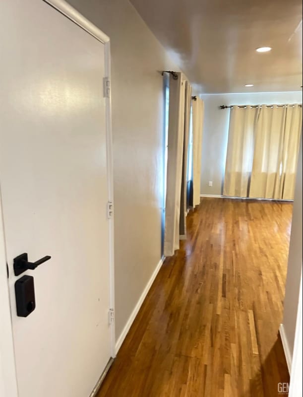 Photo - 2908 Morse Ct