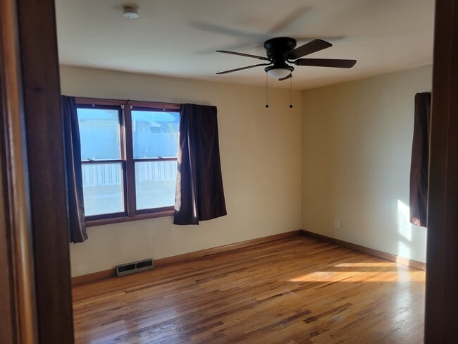 Photo - 819 Beattie Cir