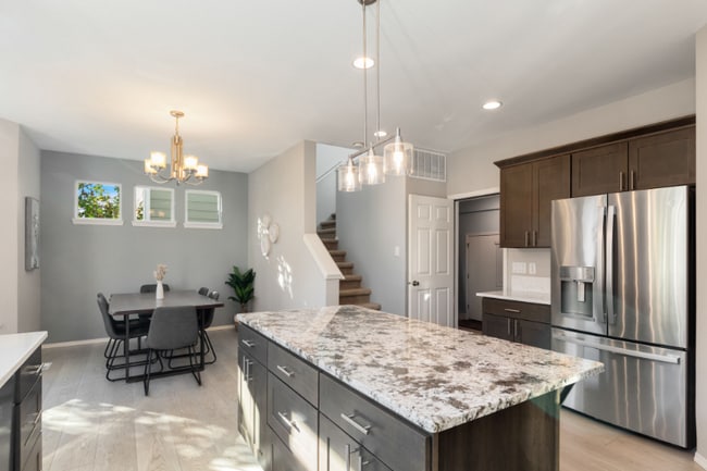 Photo - 13246 119th Ave NE