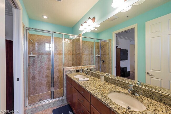 Photo - 9102 Capistrano St S Unit 72-3
