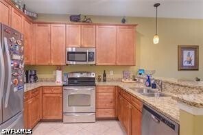 Photo - 11890 Paseo Grande Blvd