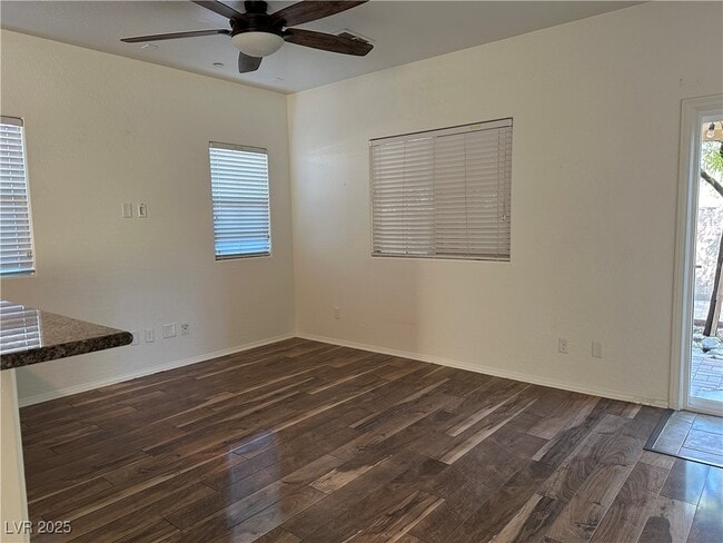 Photo - 7760 Vestibule Ct