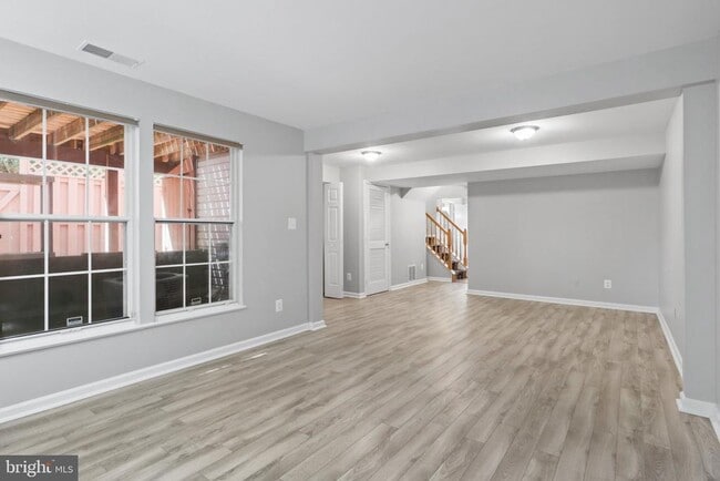 Building Photo - 12774 Silvia Loop