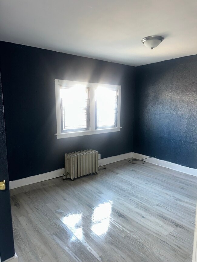 Photo - 154 W 118th St