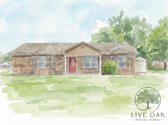 Building Photo - 1456 Coalition Cir