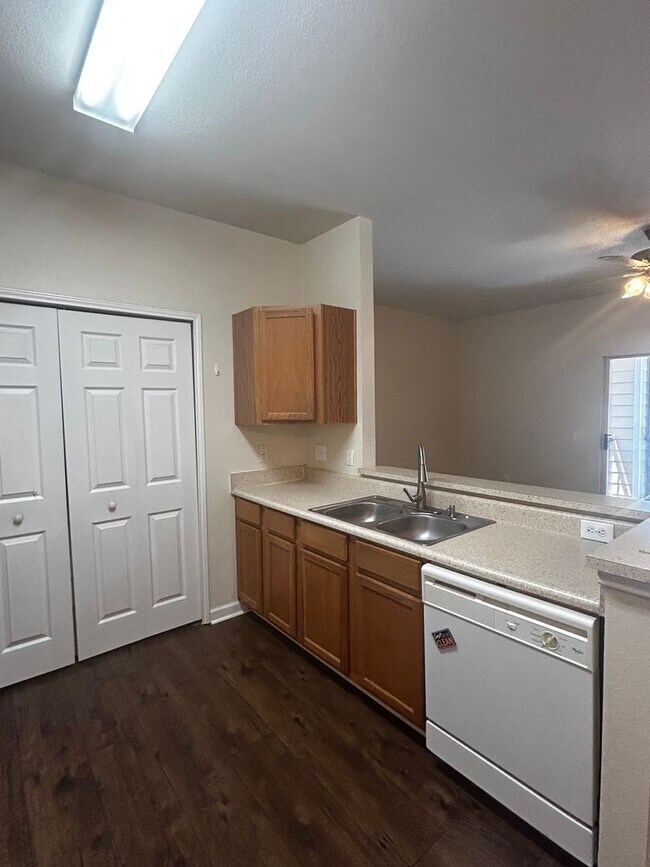 Photo - Longleaf Villas #1008