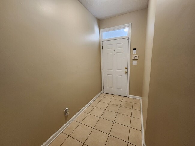 Photo - 3109 Wisteria Ln