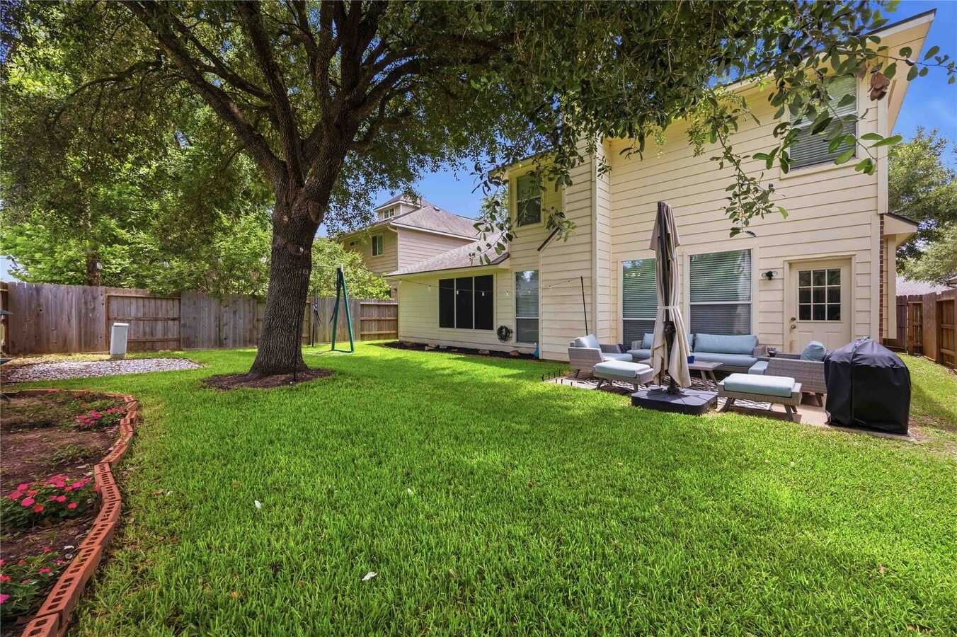 Photo - 3711 Hill Family Ln