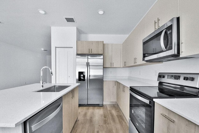 Photo - 4083 Sunset Wy