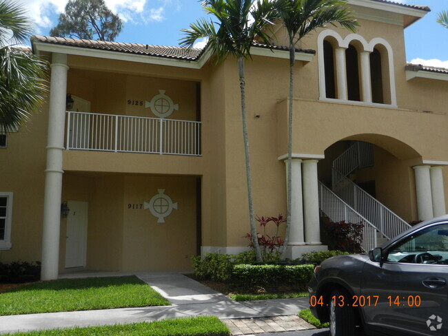 Building Photo - 9125 Sand Shot Way Unit B Rental