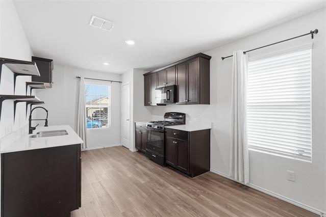 Photo - 1607 Daunton Dr