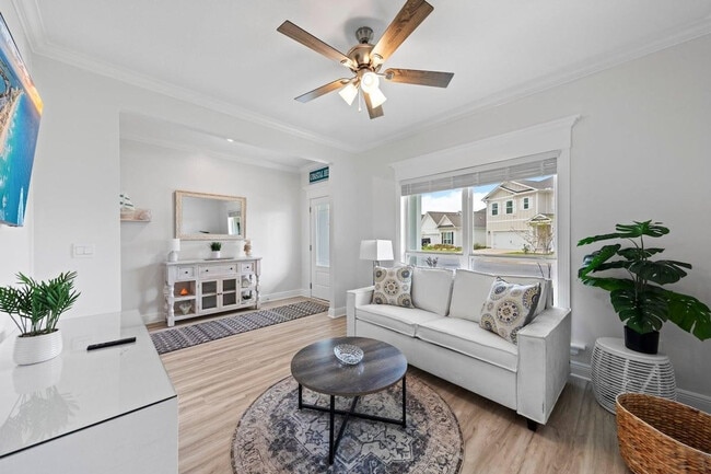 Photo - 206 Piper Cv Unit ID1447122P