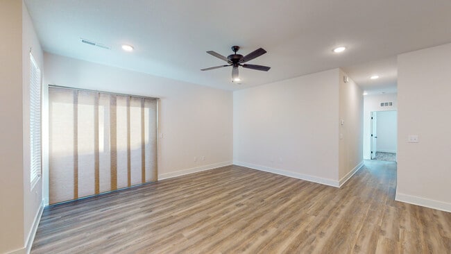 Photo - 15608 E 21st Ct N