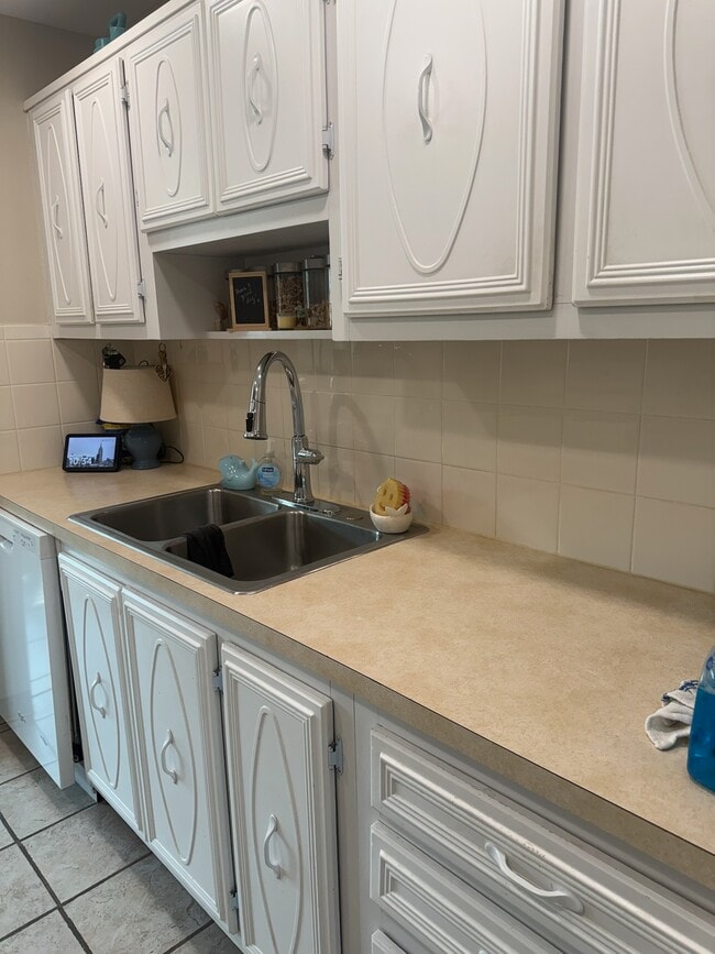 Photo - 10037 62nd Ter Unit 6-6