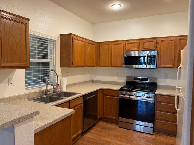 Photo - 26466 Arboretum Way Unit 26466 Arboretum Way #2301