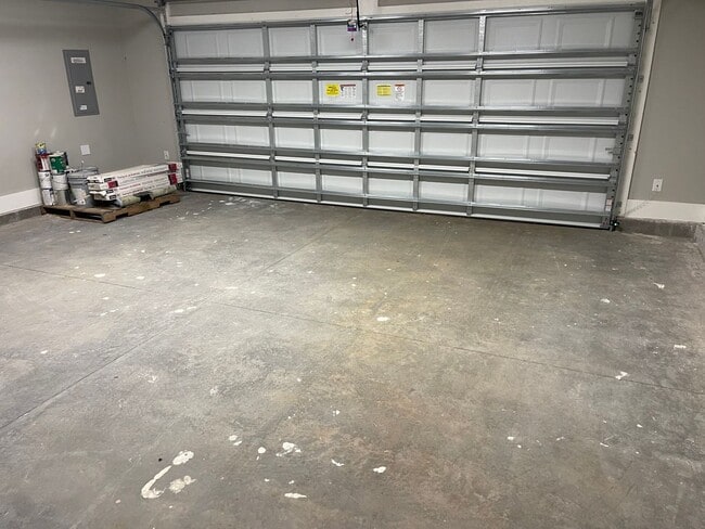 Photo - New KILLEARN LAKES HOME