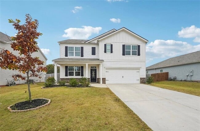 Photo - 6637 Bluffview Dr