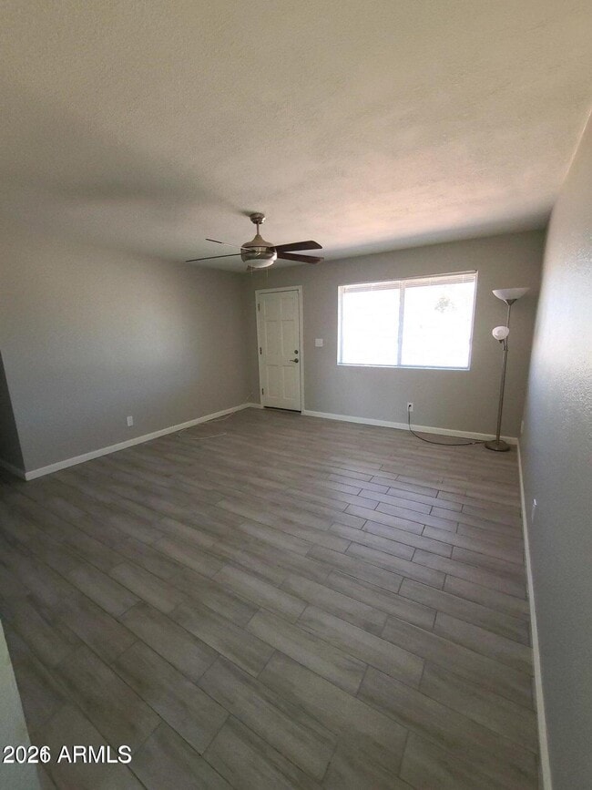 Photo - 2396 N Central Dr