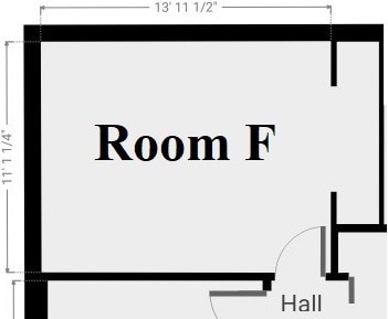 Photo - 2404 Edison St