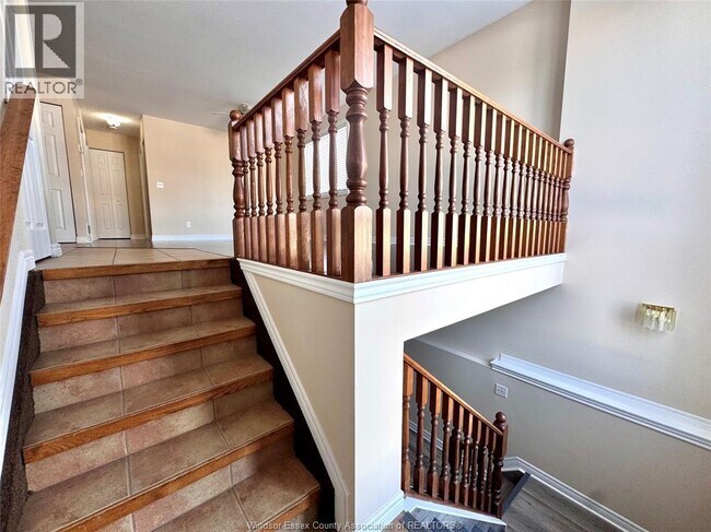 Photo - 262 Kempt St