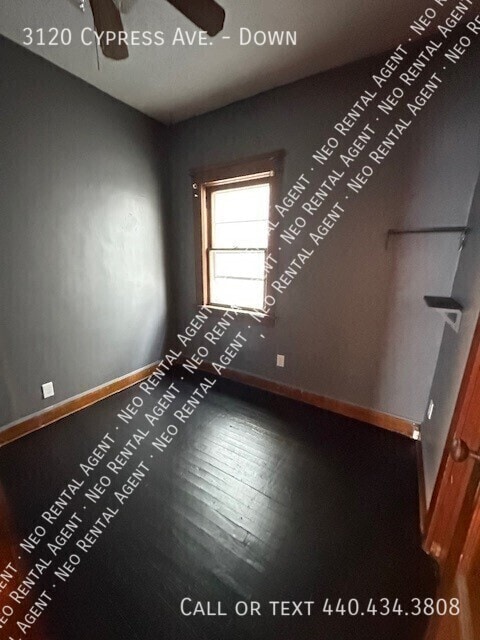 Photo - 3120 Cypress Ave Unidad Down