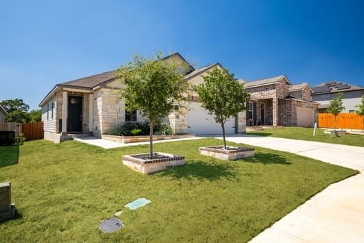 Photo - 22139 Approach