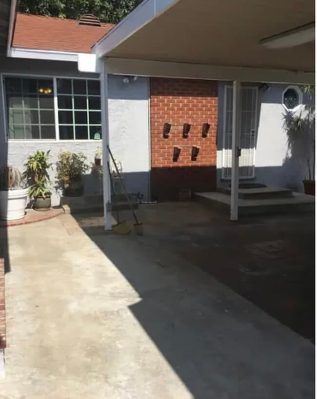 Building Photo - 390 S Crest Rd Unit Newly Built 1Bed 1Bath Rental