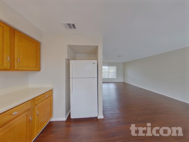 Photo - 125 Hidden Lake Dr