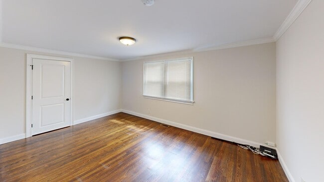 6-Room4Ren6 Hardwick Terrace