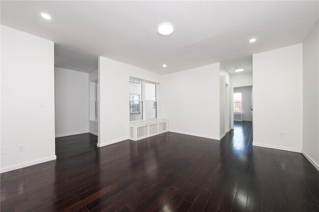 Photo - 305 Sixth Ave Condo Unit 3C