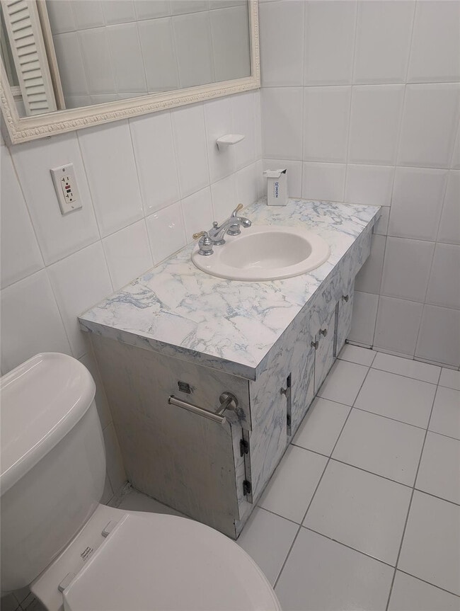 Photo - 1740 NW 60th Ave Unit 13