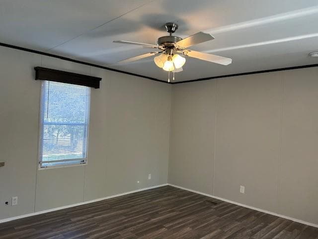 Photo - 1660 Sheila Dr