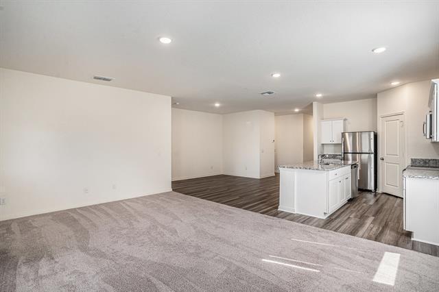 Photo - 7439 Corral Smt