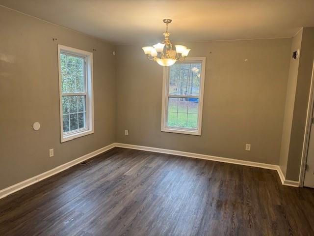 Photo - 5265 Club Dr