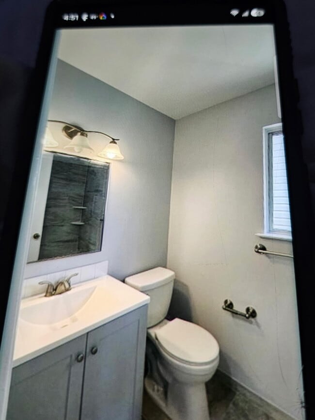 Photo - 622 Bergen St Unit 2nd floor