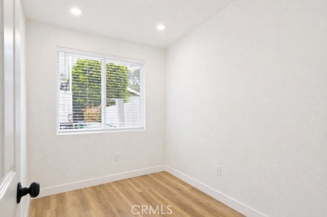 Photo - 625 Orizaba Ave Unit 5