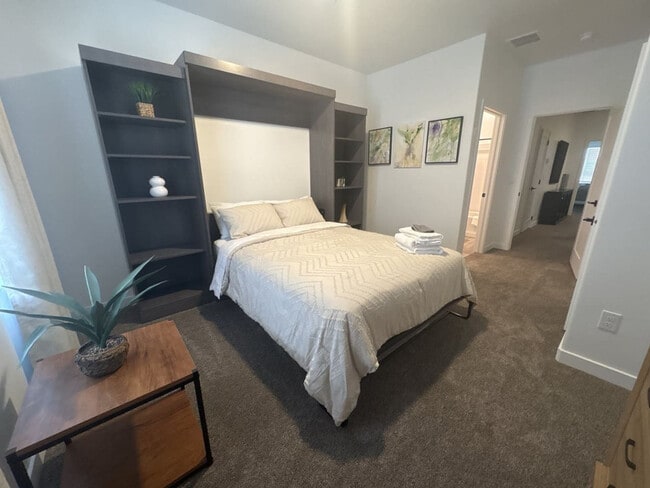 Photo - 1702 Ripple Rock Dr Unit ID1373715P