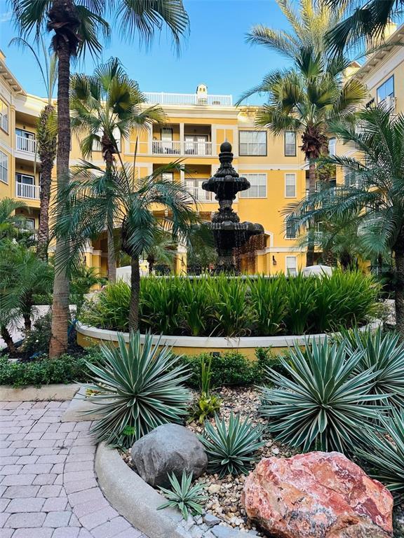 Photo - 860 N Orange Ave Condo Unit 460