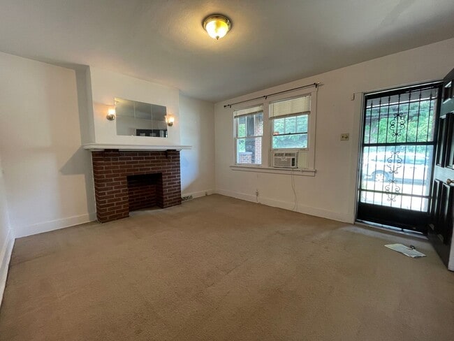 Photo - Available August 1, 2026; Lease will end July 27, 2027