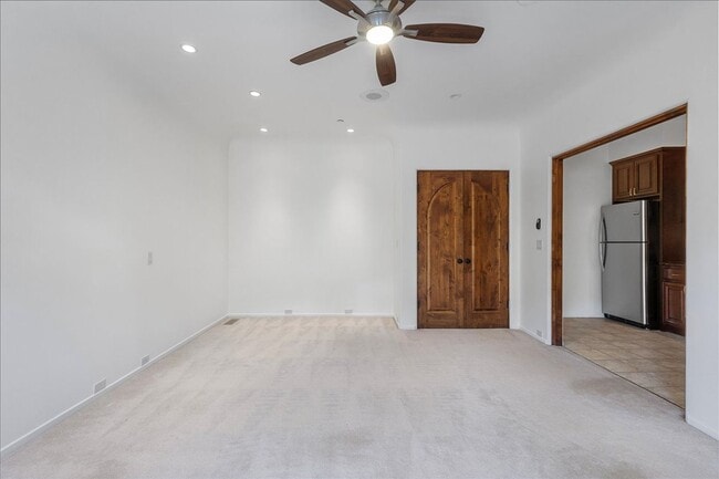 Photo - 10141 Grandview Dr. #A-2 | Studio | 1 bath Unit 1041 Grandview Dr. #A-2