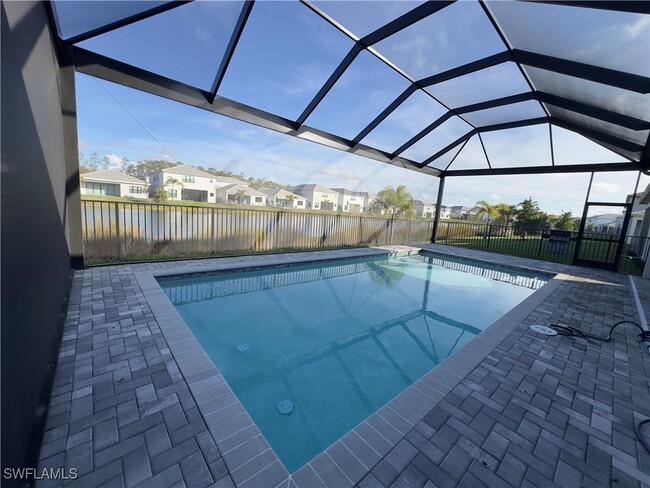 Building Photo - 20396 Estero Xing Blvd